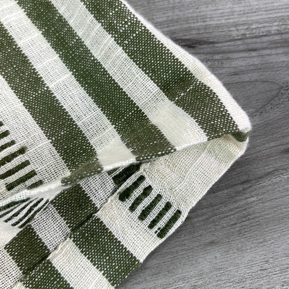 🔆RIP CURL🔆 COSTA STRIPE DRESS - Picture 15 of 15